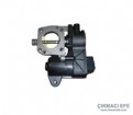 Peugeot 208 1.2 Gaz Kelebek Kutusu 9673622380