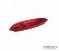 Peugeot 208 3. Stop Lambası 9674309080