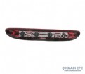 Peugeot 208 3. Stop Lambası 9674309080