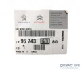 Peugeot 208 3. Stop Lambası 9674309080