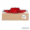 Peugeot 208 3. Stop Orjinal 9674308980