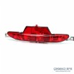 Peugeot 208 3. Stop Orjinal 9674308980
