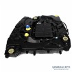 Peugeot 208 Adblue Deposu 9818703780