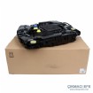 Peugeot 208 Adblue Deposu 9818703780