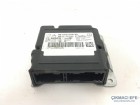 Peugeot 208 Airbag Beyni 0285012189