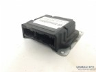 Peugeot 208 Airbag Beyni 0285012189
