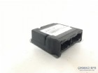 Peugeot 208 Airbag Beyni 0285012189