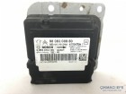 Peugeot 208 Airbag Beyni 0285012189
