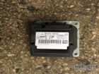 Peugeot 208 Airbag Beyni 9808308980