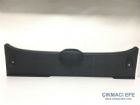 Peugeot 208 Arka Panel Kaplaması 96737429ZD