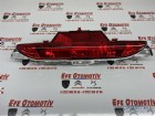 Peugeot 208 Arka Sis Lambası 9674308980