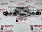 Peugeot 208 Arka Sis Lambası 9674308980