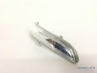 Peugeot 208 Ayna Sinyali Sol 1607512580