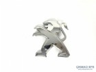 Peugeot 208 Bagaj Arması 9673873277 9673873280