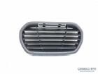 Peugeot 208 Bagaj Havalandırma ızgarası Sol 96737421ZD