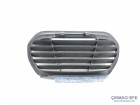 Peugeot 208 Bagaj Havalandırma ızgarası Sol 96737421ZD