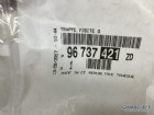Peugeot 208 Bagaj Havalandırma ızgarası Sol 96737421ZD