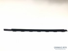 Peugeot 208 Cam Sıyırıcı Fitili Sol Ön 9673085180