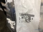 Peugeot 208 Cam Sıyırıcı Fitili Sol Ön 9673085180