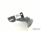 Peugeot 208 Çamurluk Bağlantı Sacı Sol 9802301280