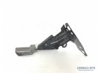 Peugeot 208 Çamurluk Bağlantı Sacı Sol 9802301280