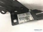 Peugeot 208 Çamurluk Bağlantı Sacı Sol 9802301280