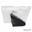 Peugeot 208 Çamurluk Çıtası Sağ 9673280280