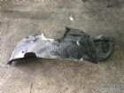 Peugeot 208 Çamurluk Davlumbazı Sağ Ön 9673768780