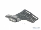 Peugeot 208 Çamurluk Köşe Bakaliti Sağ 9675143880
