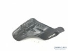 Peugeot 208 Çamurluk Köşe Bakaliti Sağ 9675143880