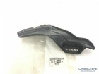Peugeot 208 Çamurluk Köşe Bakaliti Sağ 9675143880