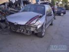 Peugeot 208 Çıkma Parçaları