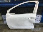 Peugeot 208 Çıkma Sol Ön Kapı
