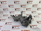 Peugeot 208 Debriyaj Aksiyoneri 3981000194 9805756880