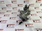 Peugeot 208 Debriyaj Aksiyoneri 3981000194 9805756880