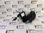 Peugeot 208 Debriyaj Aksiyoneri 3981000194 9805756880