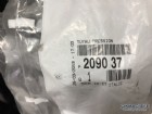Peugeot 208 Debriyaj Robotu Yağ Basınç Rekoru 209037
