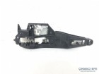 Peugeot 208 Dış Kapı Kol Mekanizması Sağ 9109E7 9672961080