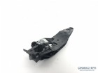 Peugeot 208 Dış Kapı Kol Mekanizması Sağ 9109E7 9672961080