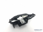 Peugeot 208 Dış Kapı Kol Mekanizması Sağ 9109E7 9672961080
