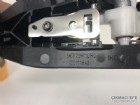Peugeot 208 Dış Kapı Kol Mekanizması Sağ 9109E7 9672961080