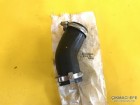 Peugeot 208 Dizel Turbo Ara Hortumu 0382NL