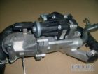 Peugeot 208 Egr