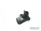 Peugeot 208 Euro5 Krank Sensörü 9664387380