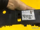Peugeot 208 Fan Paneli 9676534380