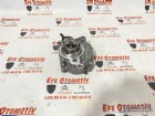 Peugeot 208 Fren Vakum Pompası 1.2 Benzinli 9812133880