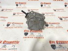 Peugeot 208 Fren Vakum Pompası 1.2 Benzinli 9812133880