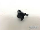 Peugeot 208 Fren Vakum Rekoru 9804021880