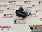Peugeot 208 Gaz Kelebek Boğazı 1.2 Benzinli Orjinal 9842632980