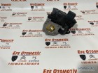 Peugeot 208 Gaz Kelebek Boğazı 1.2 Benzinli Orjinal 9842632980